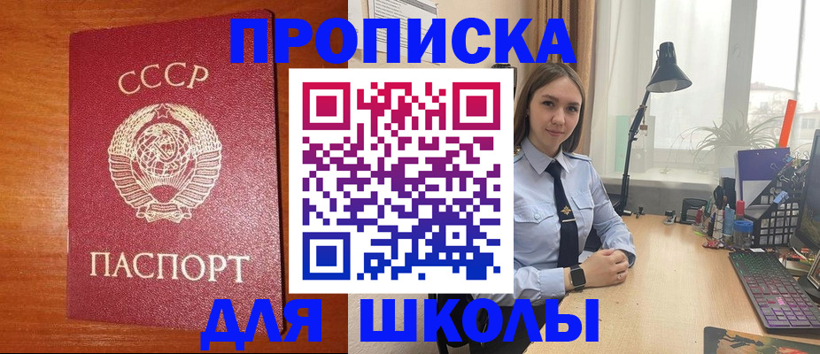 прописка поиск в Братске
